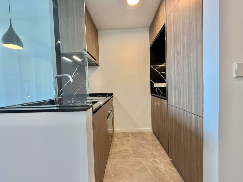 Irwell Hill Residences, 6 Irwell Hill, 2 Bedrooms, 657 sqft, Condominium For Rent, by Gary Koh, 25446118 - PropertyGuru.com.sg