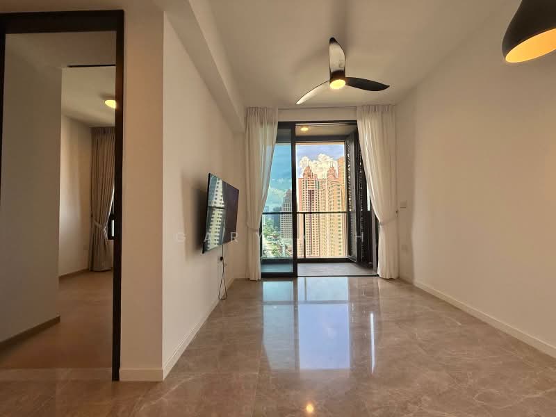 Irwell Hill Residences, 6 Irwell Hill, 2 Bedrooms, 657 sqft, Condominium For Rent, by Gary Koh, 25446118 - PropertyGuru.com.sg