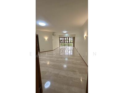 For Rent - Charleston