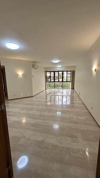 For Rent - Charleston