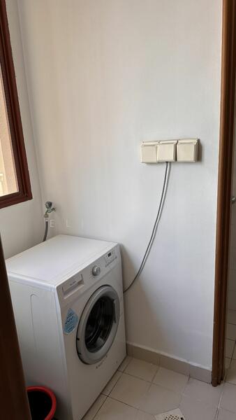 For Rent - Charleston