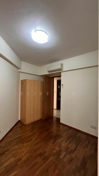 For Rent - Charleston