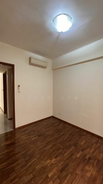 For Rent - Charleston