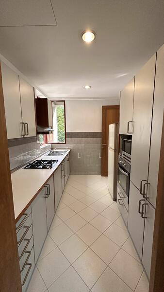 For Rent - Charleston