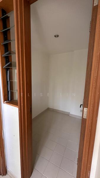 For Rent - Charleston