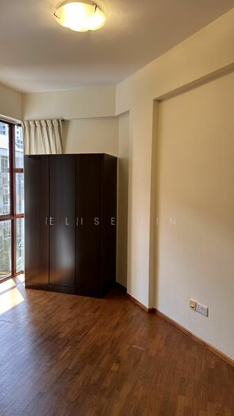 For Rent - Charleston