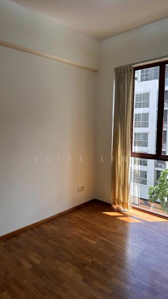 For Rent - Charleston