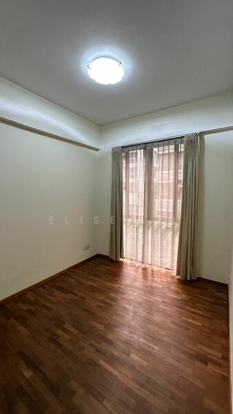 For Rent - Charleston