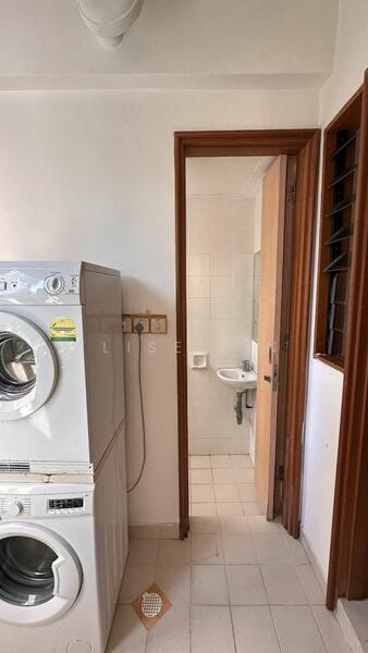 For Rent - Charleston