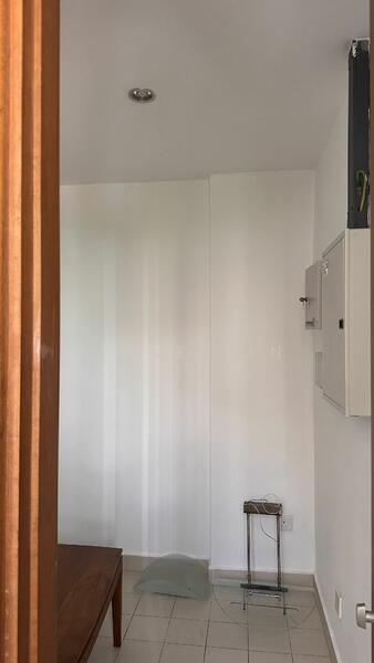 For Rent - Charleston