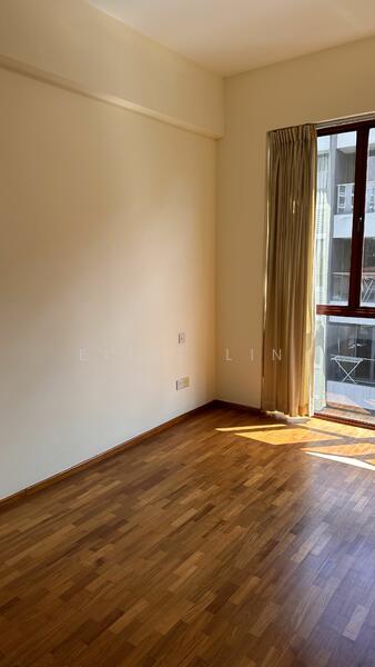 For Rent - Charleston