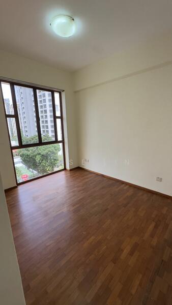 For Rent - Charleston