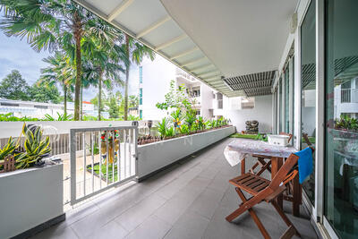 For Sale - 1 Canberra