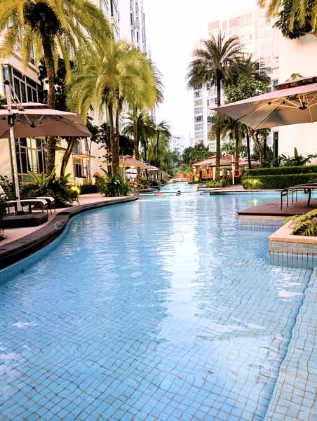 The Lakeshore, 31 Jurong West Street 41, 4 Bedrooms, 2,000 sqft, Condominium For Sale, by Chan Ye-Pan (YP), 25446249 - PropertyGuru.com.sg