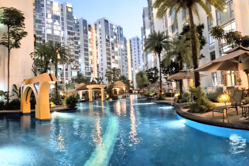 The Lakeshore, 31 Jurong West Street 41, 4 Bedrooms, 2,000 sqft, Condominium For Sale, by Chan Ye-Pan (YP), 25446249 - PropertyGuru.com.sg