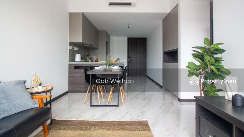 For Sale - Pasir Ris 8
