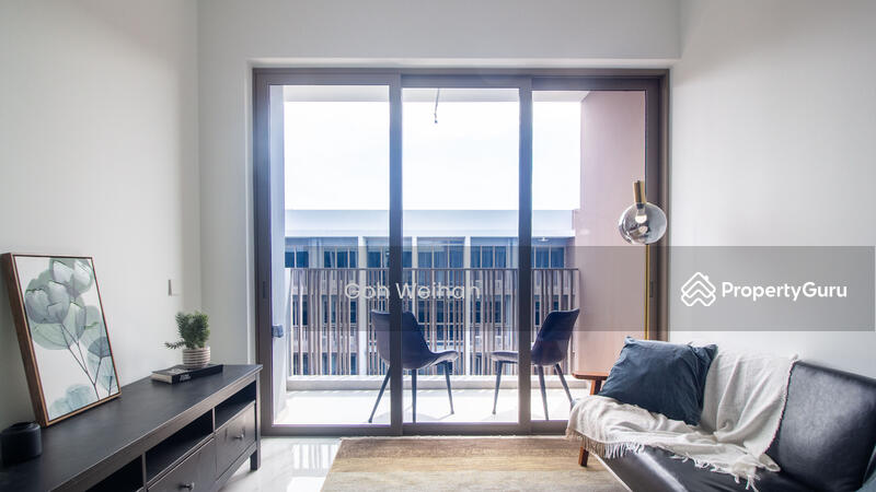 For Sale - Pasir Ris 8