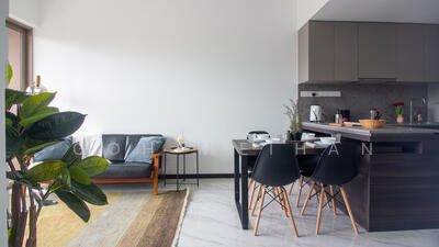 For Sale - Pasir Ris 8