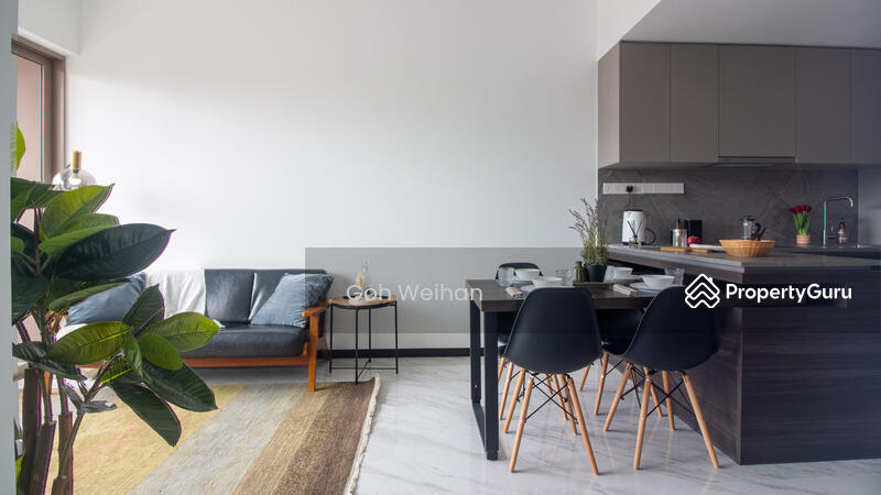 For Sale - Pasir Ris 8