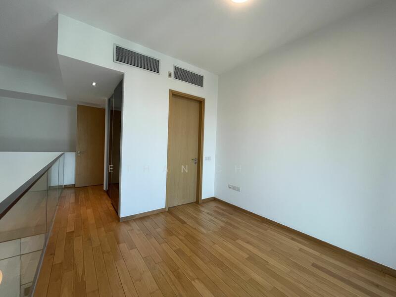 Soleil @ Sinaran, 6 Sinaran Drive, 2 Bedrooms, 1,453 sqft, Condominium For Rent, by Ethan Chin, 25446385 - PropertyGuru.com.sg
