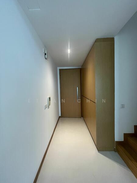 Soleil @ Sinaran, 6 Sinaran Drive, 2 Bedrooms, 1,453 sqft, Condominium For Rent, by Ethan Chin, 25446385 - PropertyGuru.com.sg