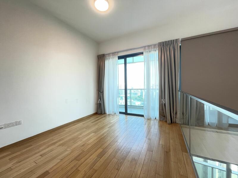 Soleil @ Sinaran, 6 Sinaran Drive, 2 Bedrooms, 1,453 sqft, Condominium For Rent, by Ethan Chin, 25446385 - PropertyGuru.com.sg