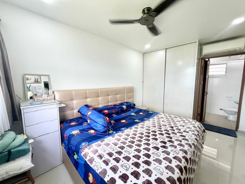 438B Bukit Batok West Avenue 8 HDB Flat For Sale at S$ 698,000 | PropertyGuru Singapore