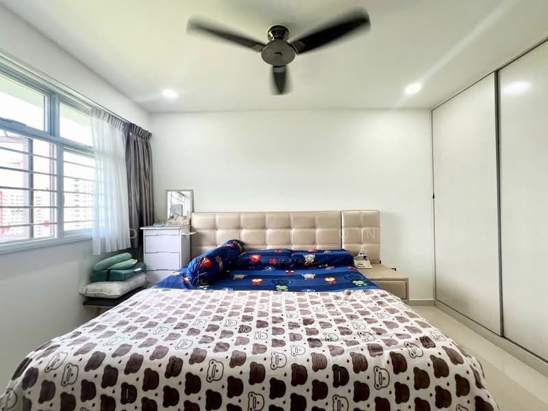438B Bukit Batok West Avenue 8 HDB Flat For Sale at S$ 698,000 | PropertyGuru Singapore