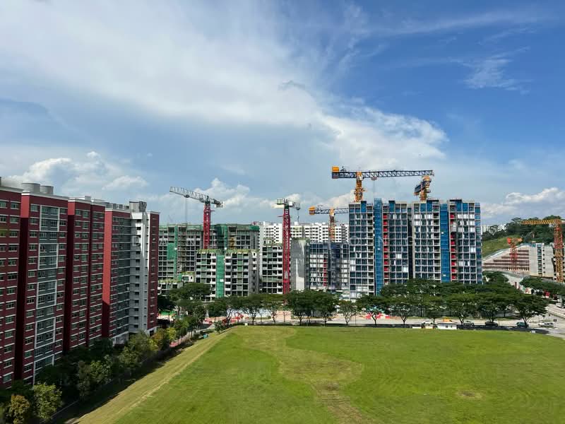 438B Bukit Batok West Avenue 8 HDB Flat For Sale at S$ 698,000 | PropertyGuru Singapore