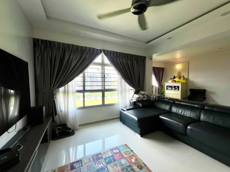 438B Bukit Batok West Avenue 8 HDB Flat For Sale at S$ 698,000 | PropertyGuru Singapore