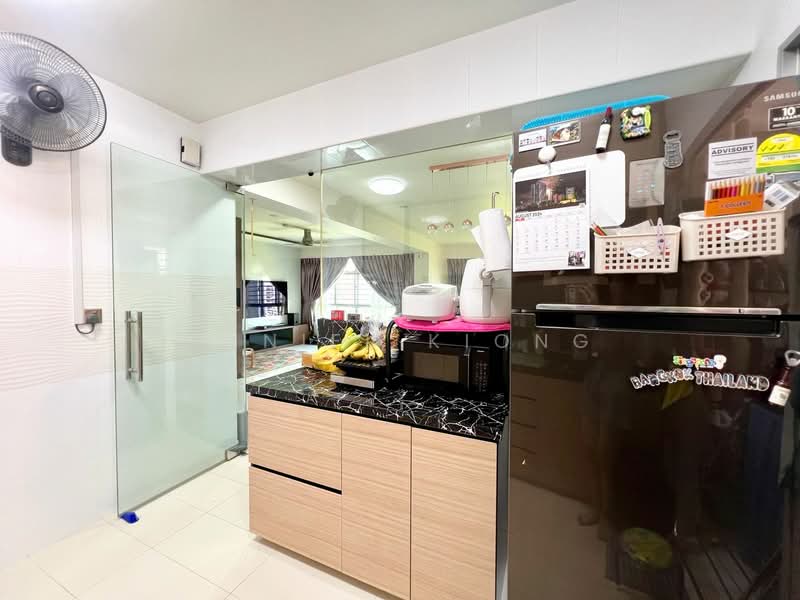 438B Bukit Batok West Avenue 8 HDB Flat For Sale at S$ 698,000 | PropertyGuru Singapore