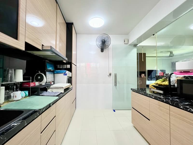 438B Bukit Batok West Avenue 8 HDB Flat For Sale at S$ 698,000 | PropertyGuru Singapore