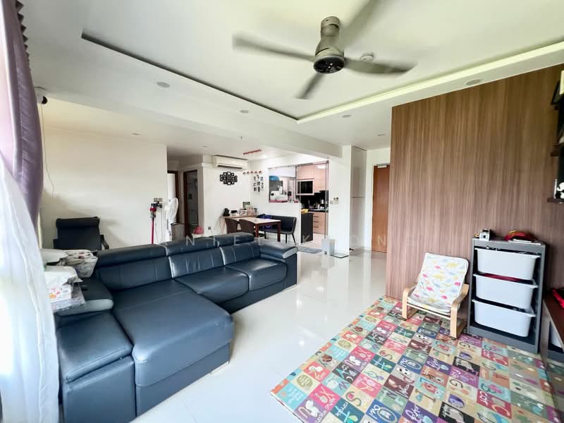 438B Bukit Batok West Avenue 8 HDB Flat For Sale at S$ 698,000 | PropertyGuru Singapore