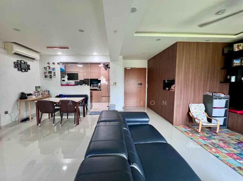 438B Bukit Batok West Avenue 8 HDB Flat For Sale at S$ 698,000 | PropertyGuru Singapore