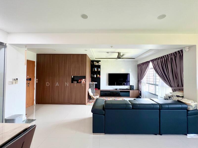 438B Bukit Batok West Avenue 8 HDB Flat For Sale at S$ 698,000 | PropertyGuru Singapore