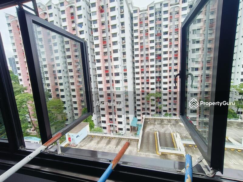 For Sale - 18 Lorong 7 Toa Payoh