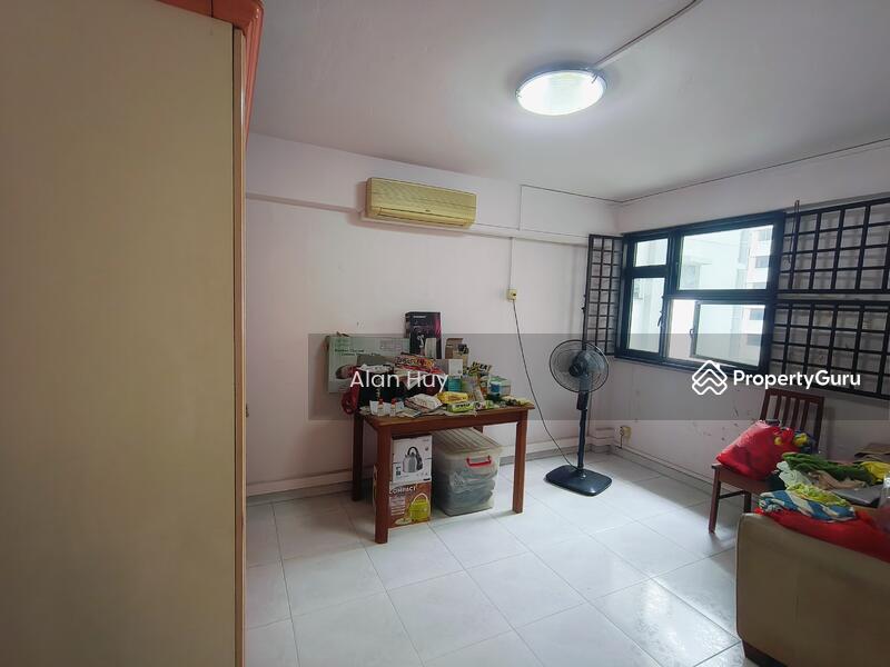 For Sale - 18 Lorong 7 Toa Payoh