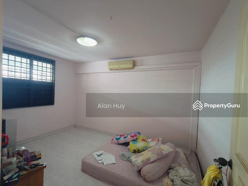 For Sale - 18 Lorong 7 Toa Payoh