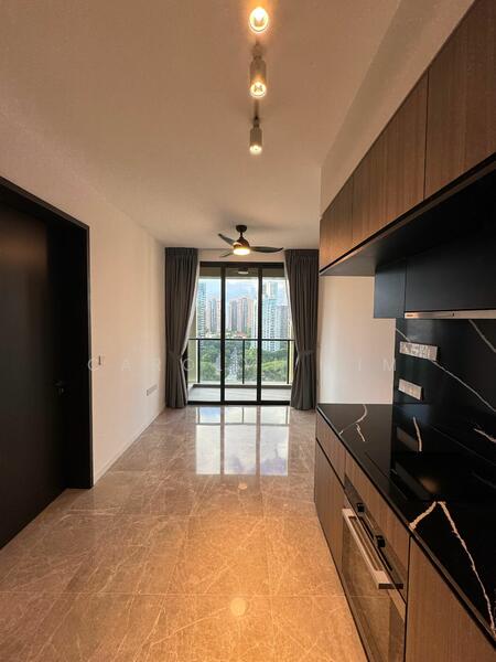Irwell Hill Residences, 2 Irwell Hill, 1 Bedroom, 495 sqft, Condominium For Rent, by Carolyn Lim, 25446503 - PropertyGuru.com.sg