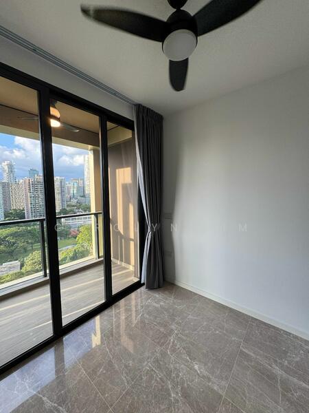 Irwell Hill Residences, 2 Irwell Hill, 1 Bedroom, 495 sqft, Condominium For Rent, by Carolyn Lim, 25446503 - PropertyGuru.com.sg