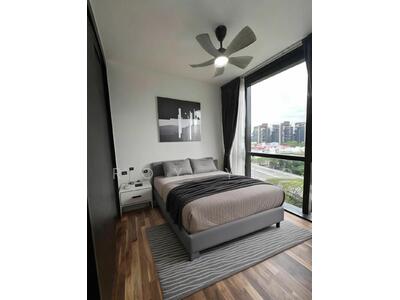 For Rent - Hyll on Holland