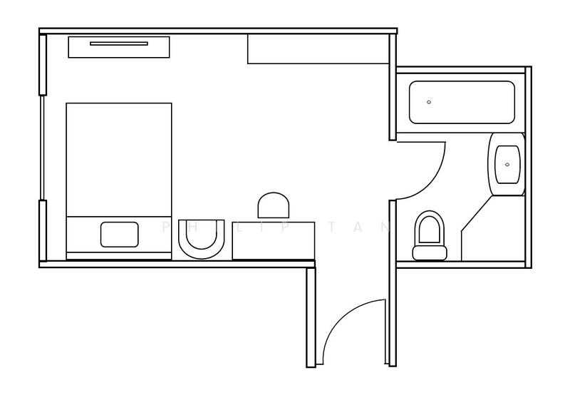 For Rent Central Grove