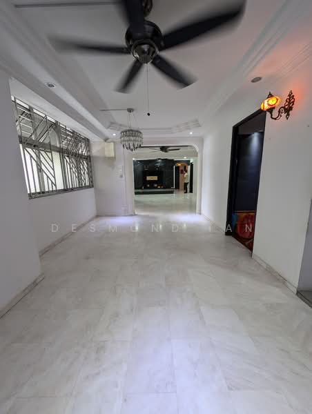 322 Woodlands Street 32, 322 Woodlands Street 32, Room Rental, 1,400 sqft, HDB Flat For Rent, by Desmond Tan, 25446604 - PropertyGuru.com.sg