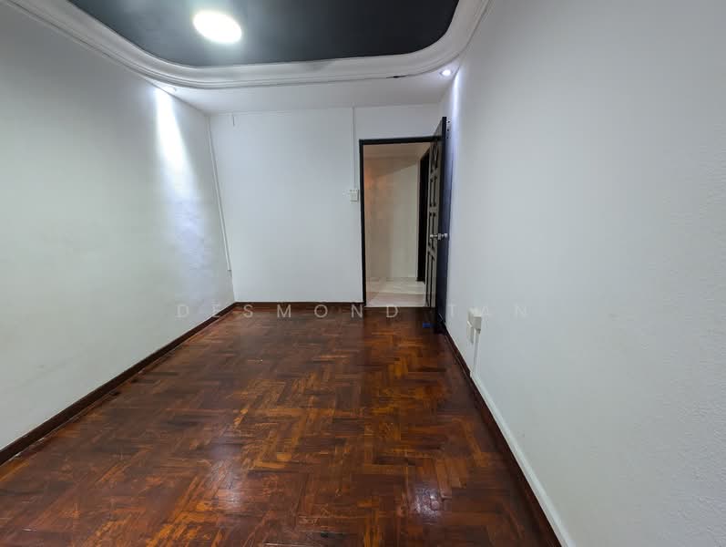 322 Woodlands Street 32, 322 Woodlands Street 32, Room Rental, 1,400 sqft, HDB Flat For Rent, by Desmond Tan, 25446604 - PropertyGuru.com.sg