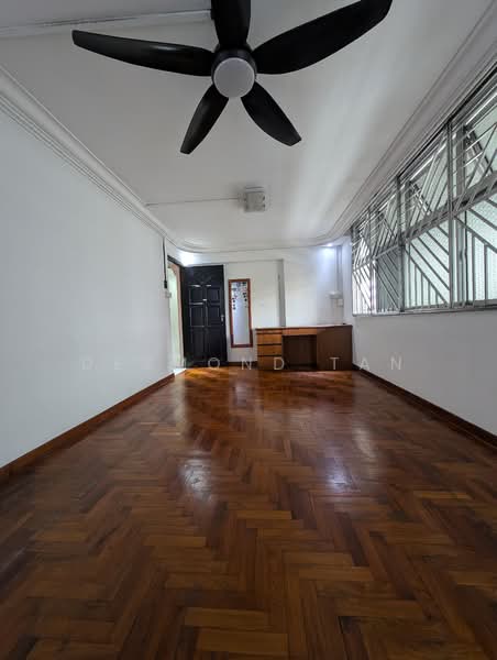 322 Woodlands Street 32, 322 Woodlands Street 32, Room Rental, 1,400 sqft, HDB Flat For Rent, by Desmond Tan, 25446604 - PropertyGuru.com.sg