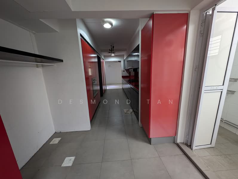 322 Woodlands Street 32, 322 Woodlands Street 32, Room Rental, 1,400 sqft, HDB Flat For Rent, by Desmond Tan, 25446604 - PropertyGuru.com.sg