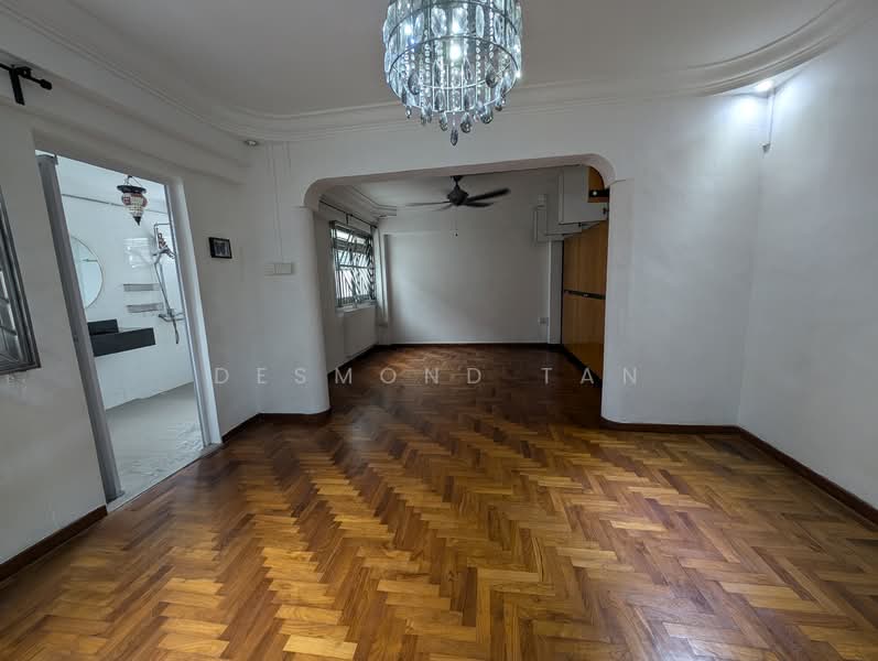 322 Woodlands Street 32, 322 Woodlands Street 32, Room Rental, 1,400 sqft, HDB Flat For Rent, by Desmond Tan, 25446604 - PropertyGuru.com.sg