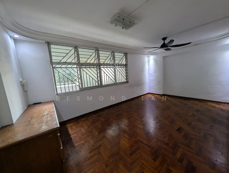 322 Woodlands Street 32, 322 Woodlands Street 32, Room Rental, 1,400 sqft, HDB Flat For Rent, by Desmond Tan, 25446604 - PropertyGuru.com.sg