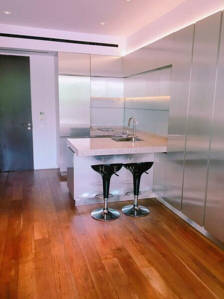 Killiney 118, 118 Killiney Road, 1 Bedroom, 570 sqft, Condominium For Sale, by Benjamin Chew, 25446723 - PropertyGuru.com.sg