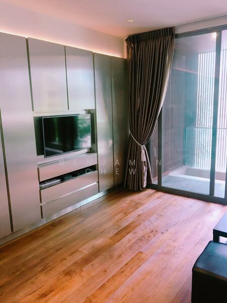 Killiney 118, 118 Killiney Road, 1 Bedroom, 570 sqft, Condominium For Sale, by Benjamin Chew, 25446723 - PropertyGuru.com.sg